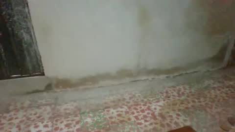 hombreapasionado online show from 14, 4, 2026