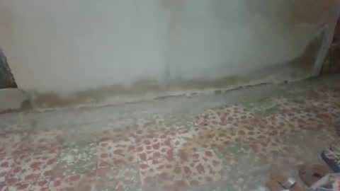 hombreapasionado online show from 21, 4, 2026