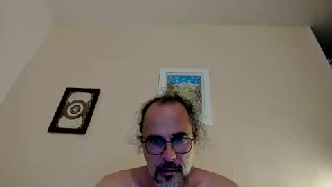 Jaig online show from 23, 2, 2026