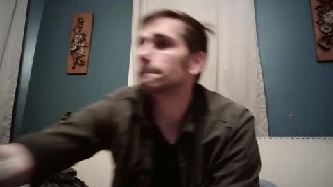 Joseph online show from 10, 1, 2026