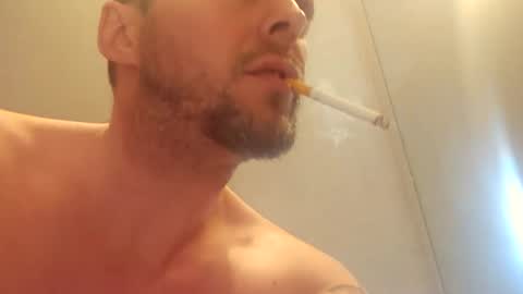 HmBy Try online show from 22, 3, 2026