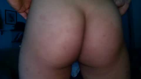 Snapshot of homeboylab chatting on 18, 11, 2025 Richie online show from 18, 11, 2025