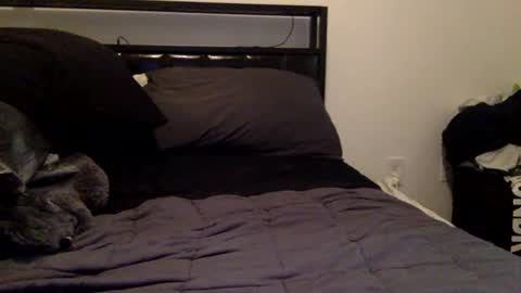 Richie online show from 11, 1, 2026