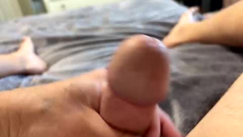 homehard69 online show from 16, 3, 2026