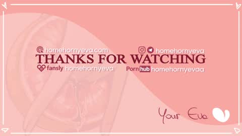 homehornyeva online show from 27, 12, 2024