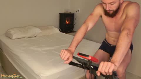 Jack and Sally online show from 21, 11, 2025