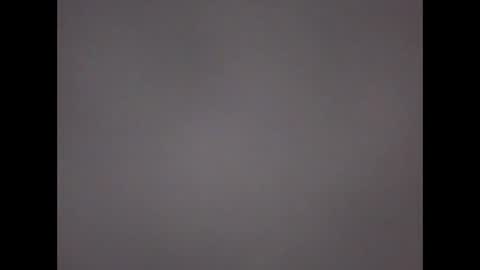 Snapshot of homers7986 chatting on 11, 10, 2025 homers7986 online show from 11, 10, 2025