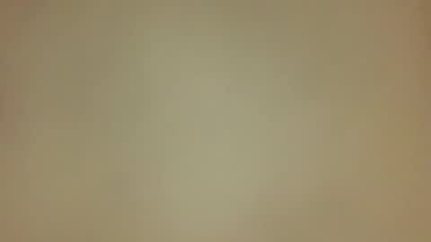 Snapshot of homers7986 chatting on 2, 2, 2026 homers7986 online show from 2, 2, 2026