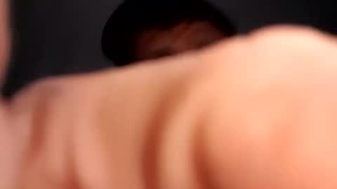 hondacbrrr online show from 29, 11, 2025