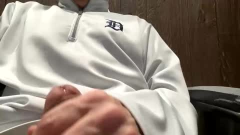 hondodeasy online show from 16, 1, 2026