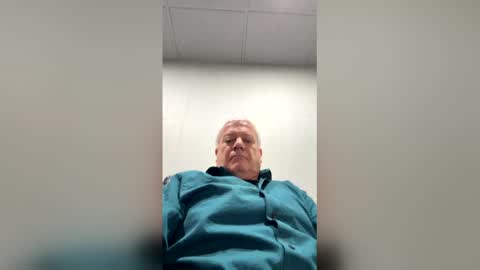 hondodeasy online show from 20, 4, 2026