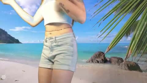 Snapshot of honeeeey_ chatting on 15, 10, 2025 honeeeey_ online show from 15, 10, 2025