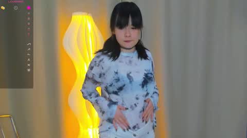 May online show from 23, 9, 2025