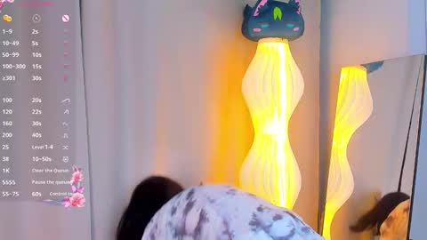 May online show from 2, 10, 2025