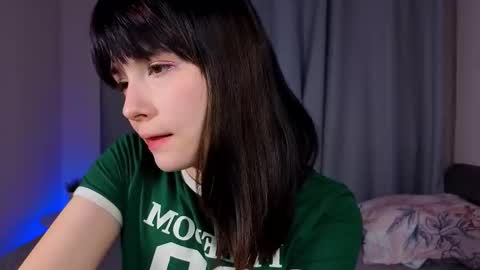 May online show from 23, 10, 2025