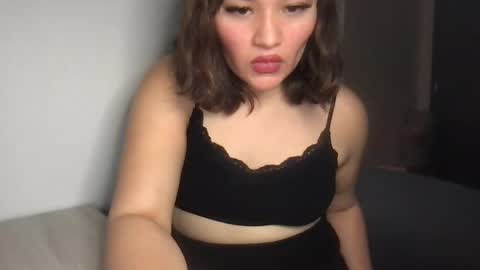 honeeybabyy online show from 29, 12, 2024