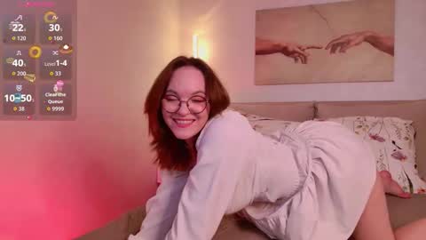 Kitty online show from 25, 2, 2026