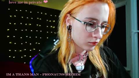 Honelints boyblonde hair AsterMIntfemboybrown hair online show from 28, 1, 2025