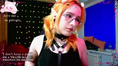 Honelints boyblonde hair AsterMIntfemboybrown hair online show from 3, 3, 2025