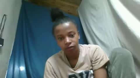 honeria98 online show from 16, 3, 2026