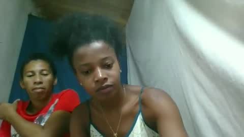 honeria98 online show from 17, 3, 2026