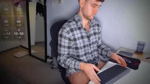 Andrew online show from 8, 2, 2026