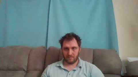 Honest Tech Sub Male online show from 25, 3, 2026