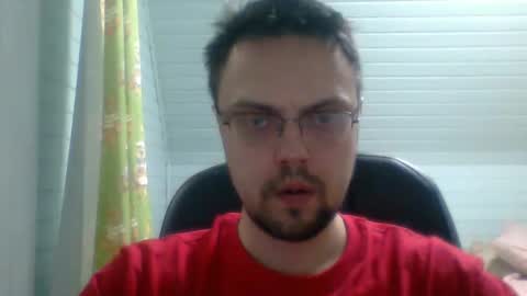 Snapshot of honesttojoy chatting on 6, 1, 2025 Henry online show from 6, 1, 2025