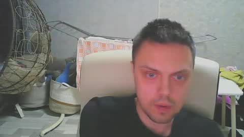 Snapshot of honesttojoy chatting on 10, 2, 2025 Henry online show from 10, 2, 2025