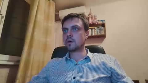 Snapshot of honesttojoy chatting on 2, 10, 2025 Henry online show from 2, 10, 2025