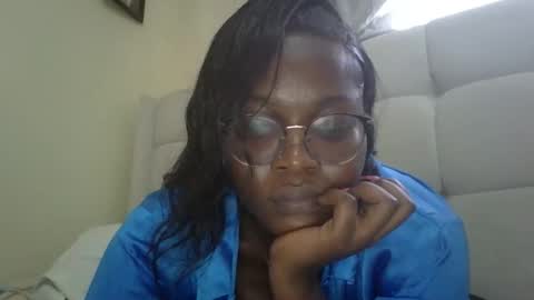 Snapshot of honevey chatting on 31, 3, 2026 Honevey online show from 31, 3, 2026