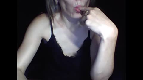 honey0bunny35 online show from 21, 12, 2024