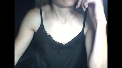 honey0bunny35 online show from 27, 12, 2024