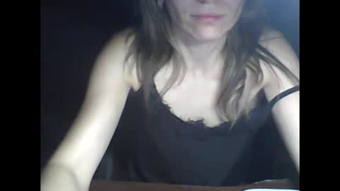 honey0bunny35 online show from 3, 2, 2025