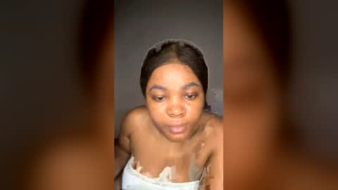 honey263733 online show from 26, 7, 2026