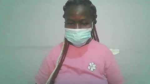 Snapshot of honey_beb chatting on 15, 9, 2025 honey_beb online show from 15, 9, 2025