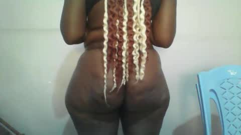 Snapshot of honey_beb chatting on 16, 9, 2025 honey_beb online show from 16, 9, 2025