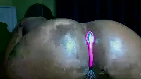 Honey-Belle online show from 20, 6, 2026