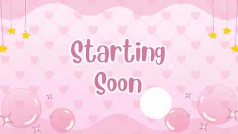 Snapshot of honey_bitee chatting on 16, 6, 2026 Hi Im Annie vic Your dreams came true online show from 16, 6, 2026