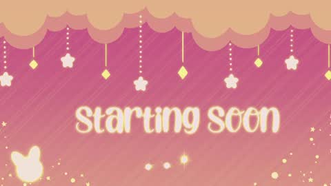 Snapshot of honey_bitee chatting on 28, 6, 2026 Hi Im Annie vic Your dreams came true online show from 28, 6, 2026
