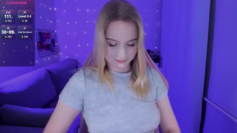 Tammy online show from 22, 2, 2026