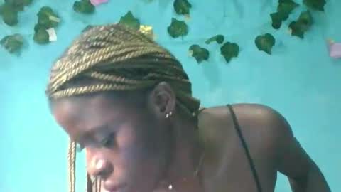 Queen online show from 17, 9, 2025