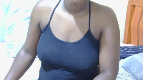 honey_caddy online show from 20, 6, 2026