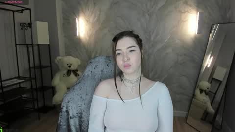 Honey online show from 27, 3, 2026