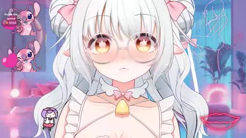 Honey Cow online show from 1, 11, 2025