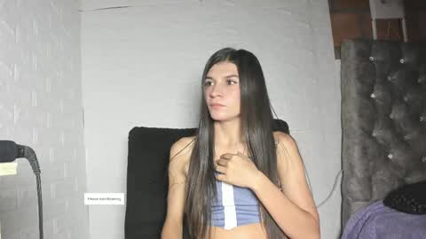 honey_darcy online show from 3, 5, 2026