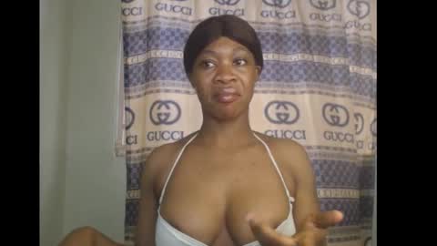 Flora online show from 24, 10, 2025