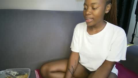 honey drop online show from 17, 1, 2026