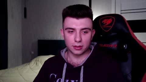 Snapshot of honey_furry chatting on 9, 12, 2024 Wolfy online show from 9, 12, 2024