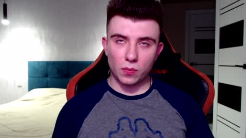 Snapshot of honey_furry chatting on 13, 12, 2024 Wolfy online show from 13, 12, 2024